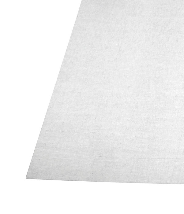 Stålplate 0,6 x 1000 x 400 mm - type 459